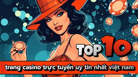 mastercard casino trực tuyến uy tín